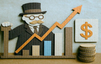 From Energy to Tech: How Monopolies Drive Inflation in Everyday Life