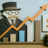 From Energy to Tech: How Monopolies Drive Inflation in Everyday Life