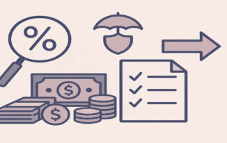 Loan Comparison Made Simple: What Smart Borrowers Look For