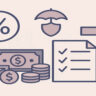Loan Comparison Made Simple: What Smart Borrowers Look For
