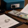 Managing Jewellery Costs After Auction with Smart Financing