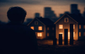 Unemployment and Housing: What Rising Joblessness Means for Real Estate