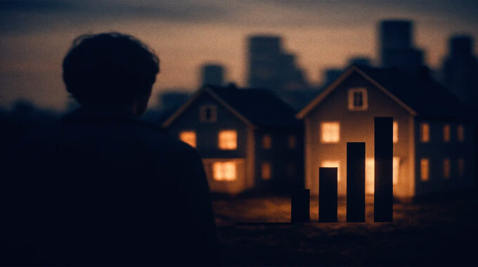 Unemployment and Housing: What Rising Joblessness Means for Real Estate